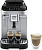  Кофемашина DeLonghi ECAM290.31.SB Magnifica Evo на сайте Белторгхолод