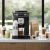 Кофемашина DeLonghi ECAM450.65.G Eletta Explore на сайте Белторгхолод