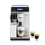  Кофемашина DeLonghi ETAM29.660.SB Autentica Cappuccino на сайте Белторгхолод