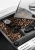 Кофемашина DeLonghi ETAM29.660.SB Autentica Cappuccino на сайте Белторгхолод