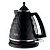  Электрочайник DeLonghi KBJ2001.BK на сайте Белторгхолод