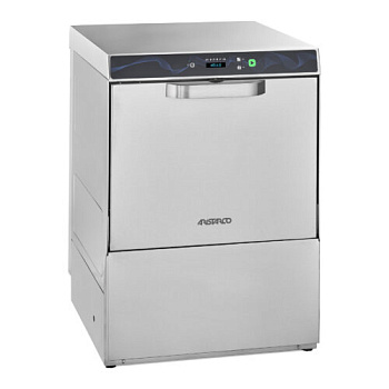  Посудомоечная машина Aristarco AF 50.35 ESI на сайте Белторгхолод