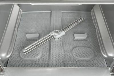 Посудомоечная машина Aristarco AF 50.35 ESI PRS на сайте Белторгхолод