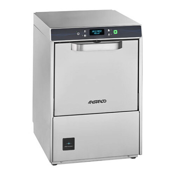  Посудомоечная машина Aristarco AS 40.30 EPI PRS SD на сайте Белторгхолод