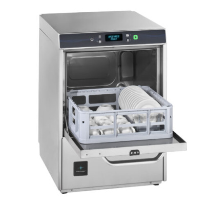 Посудомоечная машина Aristarco AS 40.30 EPI PRS SD на сайте Белторгхолод