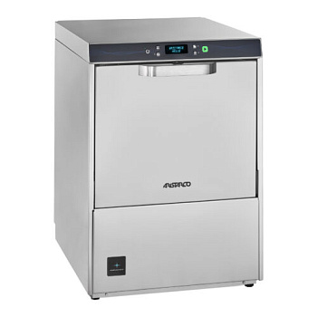 Посудомоечная машина Aristarco AS 60.40 EPI PRS SD на сайте Белторгхолод