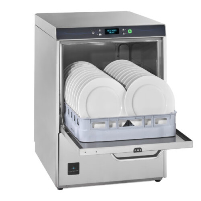 Посудомоечная машина Aristarco AS 50.35 EPI на сайте Белторгхолод