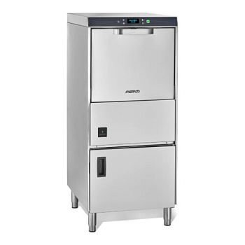  Посудомоечная машина Aristarco AS 60.40 EPI H на сайте Белторгхолод