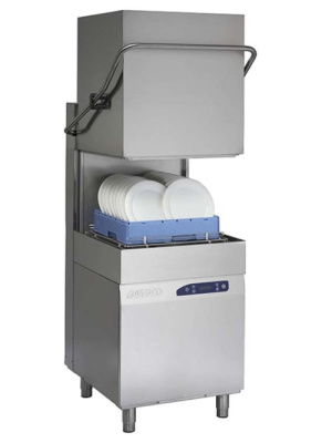 Посудомоечная машина Aristarco AH 800 ESI на сайте Белторгхолод