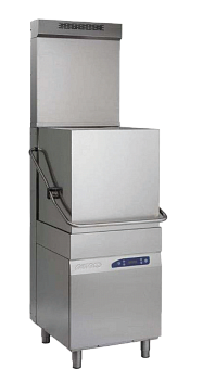  Посудомоечная машина Aristarco AH 800 ESI ES на сайте Белторгхолод