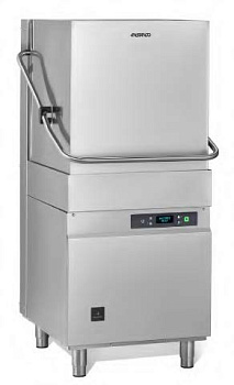  Посудомоечная машина Aristarco AH 1040 EPI на сайте Белторгхолод