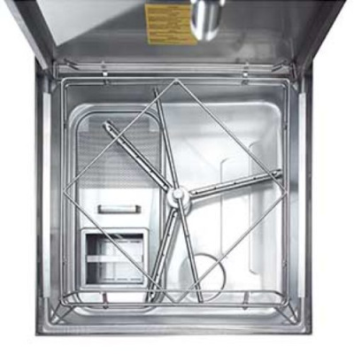 Посудомоечная машина Aristarco AH 60.42 EPI XL на сайте Белторгхолод