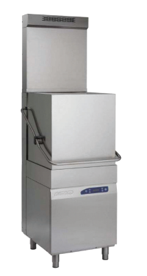 Посудомоечная машина Aristarco AH 60.42 EPI XL ES на сайте Белторгхолод