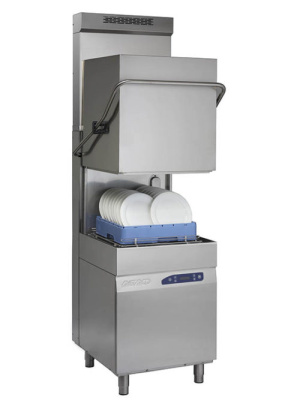 Посудомоечная машина Aristarco AH 60.42 EPI XL ES на сайте Белторгхолод