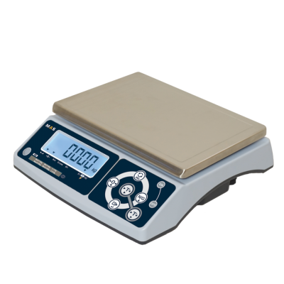 Весы электронные порционные MAS MS-15 на сайте Белторгхолод