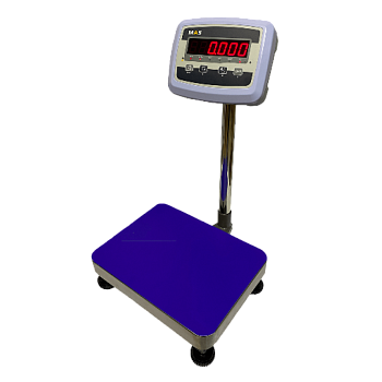  Весы порционные фасовочные MAS PM1E-5 2828 на сайте Белторгхолод