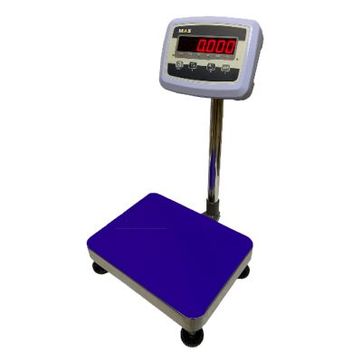 Весы порционные фасовочные MAS PM1E-5 2828 на сайте Белторгхолод