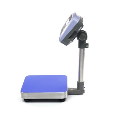 Весы порционные фасовочные MAS PM1E-10 2828 на сайте Белторгхолод