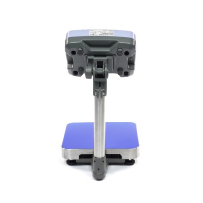 Весы порционные фасовочные MAS PM1E-25 2828 на сайте Белторгхолод