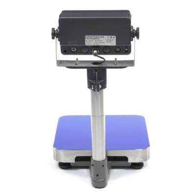 Весы порционные фасовочные MAS PM1B-5 2828 на сайте Белторгхолод