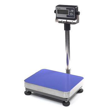  Весы порционные фасовочные MAS PM1B-5 3040 на сайте Белторгхолод