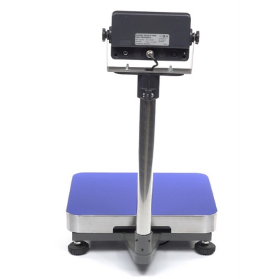 Весы порционные фасовочные MAS PM1B-10 3040 на сайте Белторгхолод