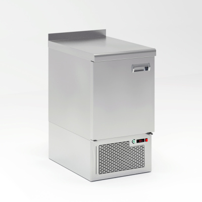 Холодильный стол Хотколд LARK SNE 1/TN