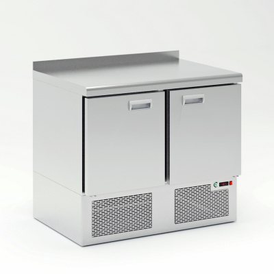 Морозильный стол Хотколд LARK SNE 11/BT