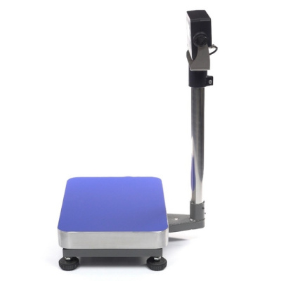 Весы порционные фасовочные MAS PM1B-50 3040 на сайте Белторгхолод