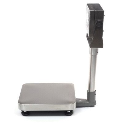 Весы порционные фасовочные MAS PM1H-10 2828 на сайте Белторгхолод