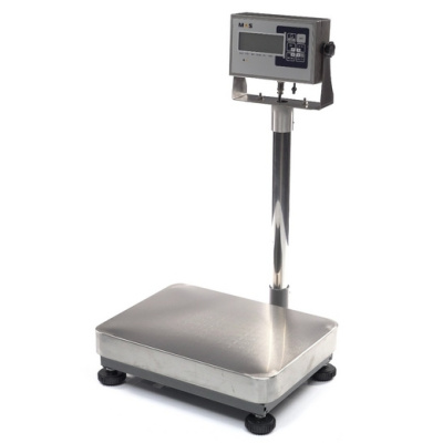 Весы порционные фасовочные MAS PM1H-5 3040 на сайте Белторгхолод