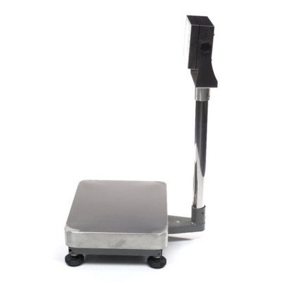 Весы порционные фасовочные MAS PM1H-5 3040 на сайте Белторгхолод