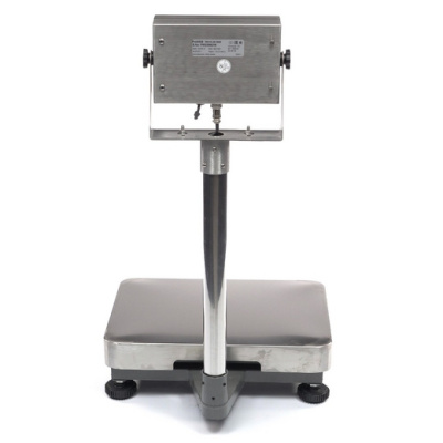 Весы порционные фасовочные MAS PM1H-50 3040 на сайте Белторгхолод