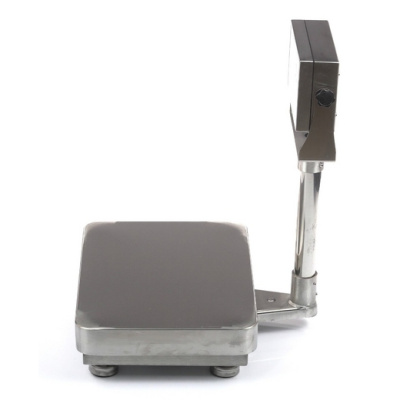 Весы порционные фасовочные MAS PM1HWS-5 3040 на сайте Белторгхолод