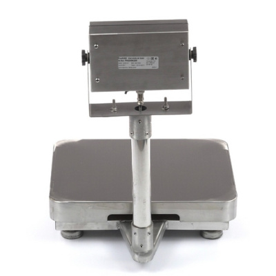 Весы порционные фасовочные MAS PM1HWS-25 3040 на сайте Белторгхолод