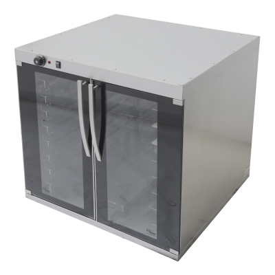 Расстоечный шкаф Гриль Мастер РПК 6 (арт. 22133)