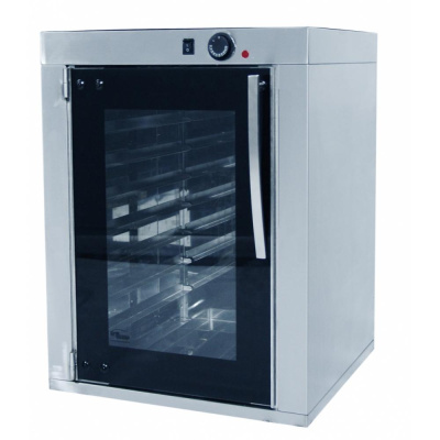 Расстоечный шкаф Гриль Мастер РПК 4 (арт. 22148)