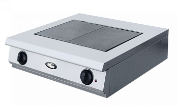 Плита электрическая Гриль Мастер Ф2ЖТЛПЭ (настольная) (арт. 24053)