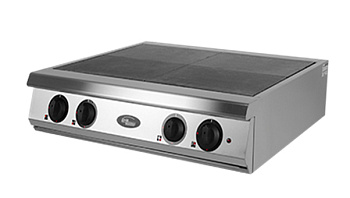 Плита электрическая Гриль Мастер Ф4ЖТЛПЭ (настольная) (арт. 24052)