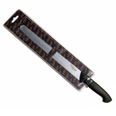 Нож для шаурмы Гриль Мастер (арт. 30001)