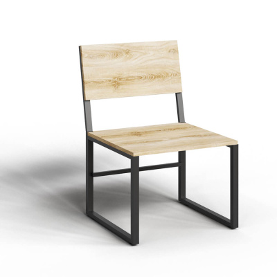 Стул Хотколд Лофт на сайте Белторгхолод