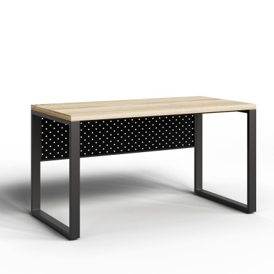 Стол Хотколд Лофт с экраном 1400 на сайте Белторгхолод