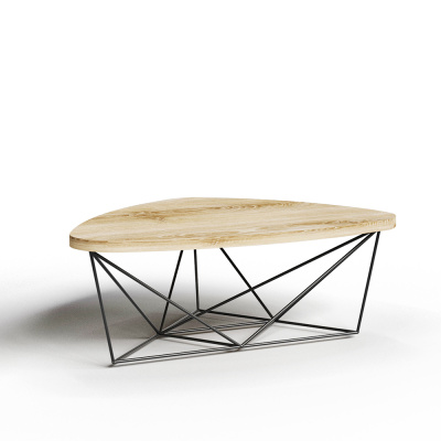 Стол журнальный Хотколд Лофт на сайте Белторгхолод