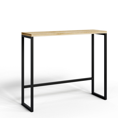 Стол барный Хотколд Лофт на сайте Белторгхолод