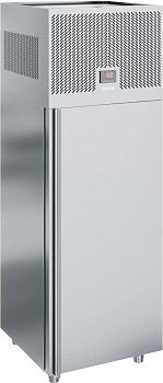  Шкаф шоковой заморозки POLAIR Grande CRt20-G на сайте Белторгхолод