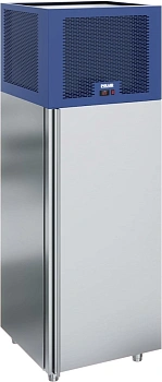  Шкаф шоковой заморозки POLAIR Light CRt20-L на сайте Белторгхолод