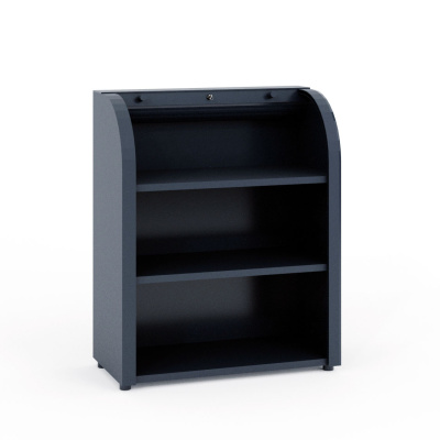 Уличный экспозитор Хотколд 1000х500х1200