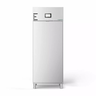 Холодильный шкаф Tecnomac Crisp CGS TNN на сайте Белторгхолод