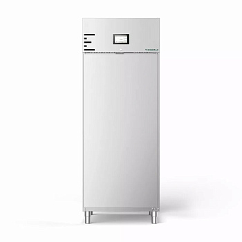  Холодильный шкаф Tecnomac Crisp CGS BT на сайте Белторгхолод