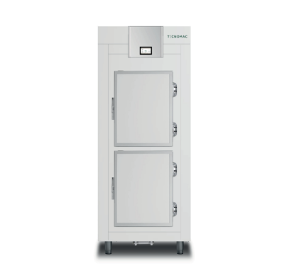 Холодильный шкаф Tecnomac Tecnocel MPT1 на сайте Белторгхолод